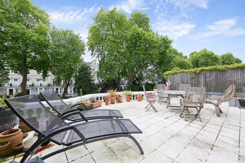 2 bedroom flat for sale, Onslow Gardens, South Kensington SW7