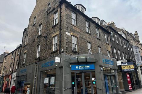 Property for sale - Rose Street, City Centre, Edinburgh