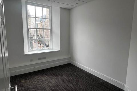 Property for sale - Rose Street, City Centre, Edinburgh