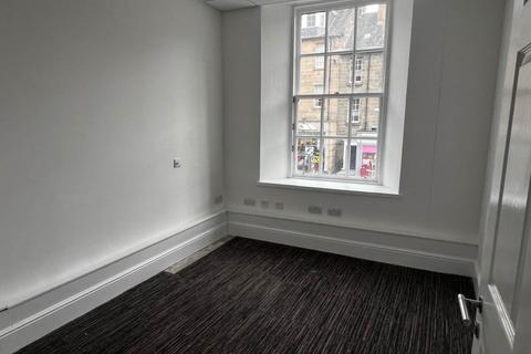 Property for sale - Rose Street, City Centre, Edinburgh