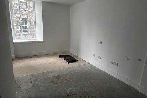 Property for sale - Rose Street, City Centre, Edinburgh