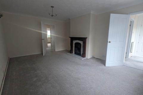 3 bedroom house to rent - Kingrosia Road, Clydach , Swansea