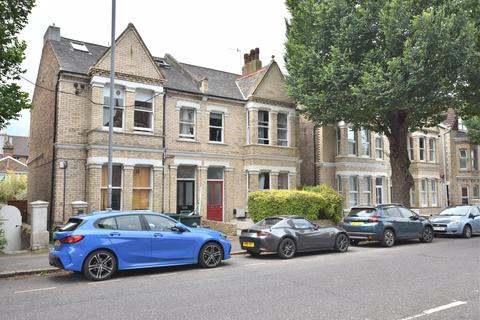 9 bedroom block of apartments for sale, Portland Road Hove, BN3