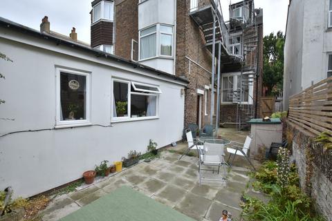 9 bedroom block of apartments for sale, Portland Road Hove, BN3