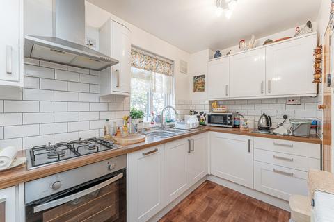 3 bedroom terraced house for sale - Alpha Grove, Isle of Dogs E14