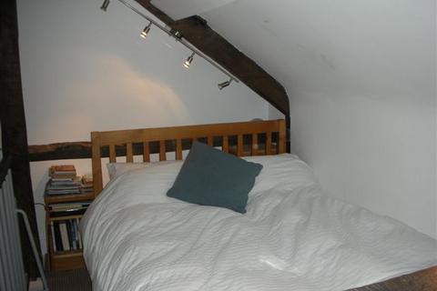 1 bedroom apartment to rent, Regent Parade, Harrogate, North Yorkshire, HG1