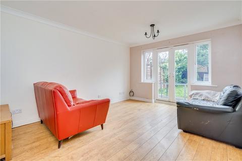 4 bedroom semi-detached house for sale, Acorn Way, Pool in Wharfedale, Otley, West Yorkshire, LS21