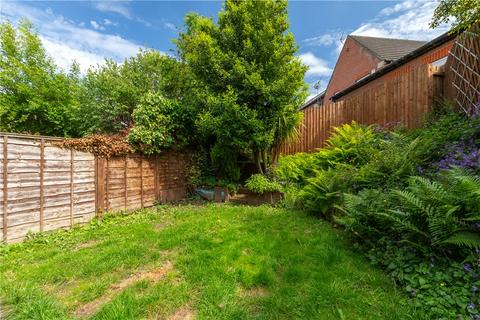 4 bedroom semi-detached house for sale, Acorn Way, Pool in Wharfedale, Otley, West Yorkshire, LS21