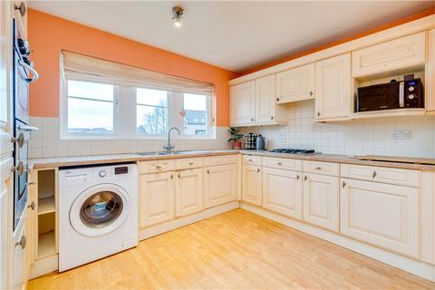 4 bedroom semi-detached house for sale, Acorn Way, Pool in Wharfedale, Otley, West Yorkshire, LS21