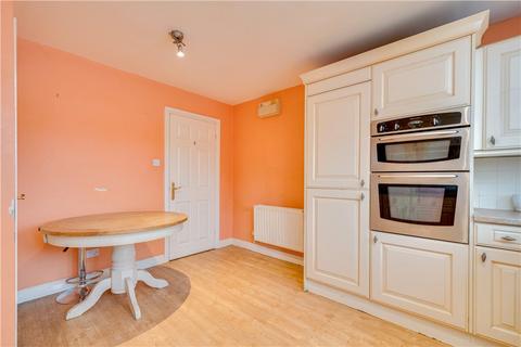 4 bedroom semi-detached house for sale, Acorn Way, Pool in Wharfedale, Otley, West Yorkshire, LS21