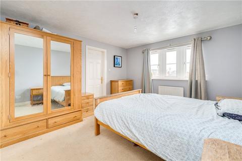 15 Acorn Way, Pool In Wharfedale, Otley, LS21 1TY