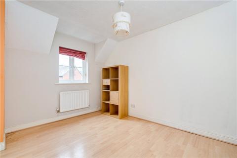 15 Acorn Way, Pool In Wharfedale, Otley, LS21 1TY