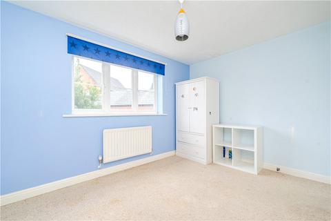 15 Acorn Way, Pool In Wharfedale, Otley, LS21 1TY