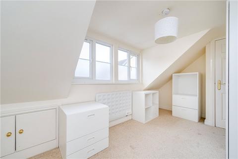 15 Acorn Way, Pool In Wharfedale, Otley, LS21 1TY
