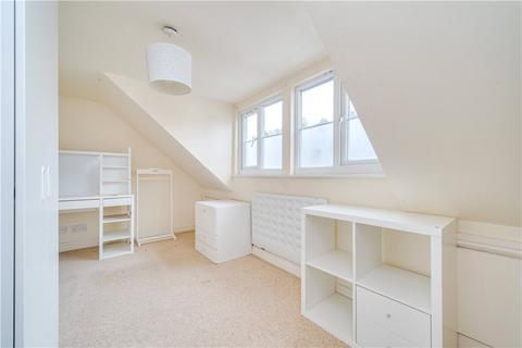 15 Acorn Way, Pool In Wharfedale, Otley, LS21 1TY
