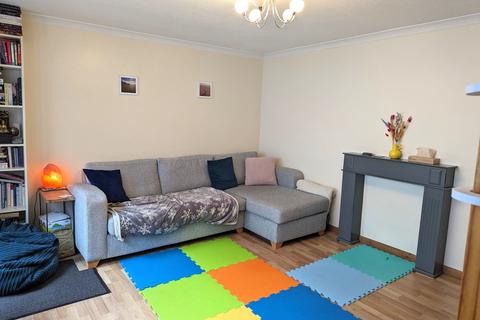 undefined, Rectory Court, Tenby