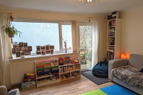 undefined, Rectory Court, Tenby