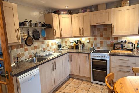 undefined, Rectory Court, Tenby