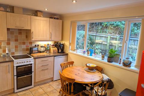 undefined, Rectory Court, Tenby