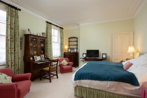 3 bedroom terraced house for sale, East Mount Road, York, YO24
