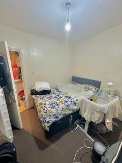 6 bedroom semi-detached house for sale, Headstone Road, HA1