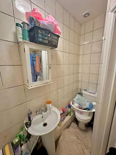 6 bedroom semi-detached house for sale, Headstone Road, HA1
