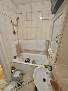 6 bedroom semi-detached house for sale, Headstone Road, HA1