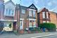 Headstone Road, HA1