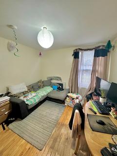 6 bedroom semi-detached house for sale, Headstone Road, HA1