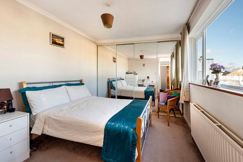 43 Blithdale Road, London, SE2 9HW
