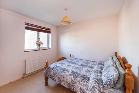 43 Blithdale Road, London, SE2 9HW