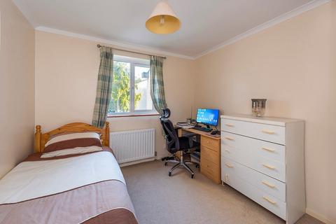 43 Blithdale Road, London, SE2 9HW