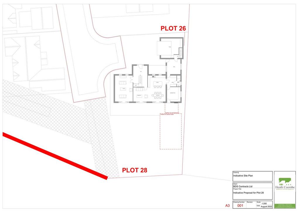 Indicative&#43;Proposals&#43;for&#43;Plot&#43;28 1.jpg