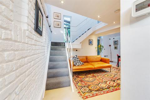 1 bedroom house for sale - Countess Road, Kentish Town NW5