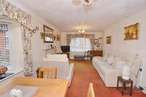 2 bedroom retirement property for sale, Church Bailey, Westham, Pevensey