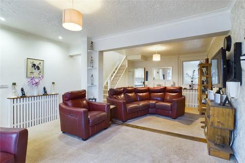 5 bedroom semi-detached house for sale, Firs End, Burghfield Common, Reading, Berkshire, RG7