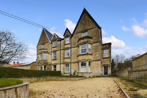 1 bedroom apartment to rent - 95 Trowbridge Road, Bradford-On-Avon BA15