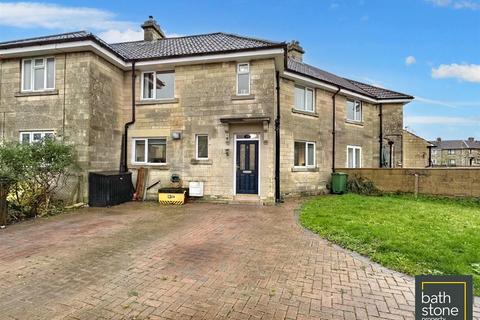 3 bedroom semi-detached house for sale - Eastover Grove, Bath