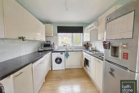 3 bedroom semi-detached house for sale - Eastover Grove, Bath