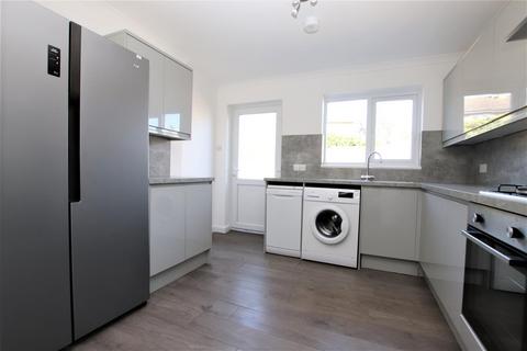 5 bedroom terraced house to rent - Linley Close, Bath