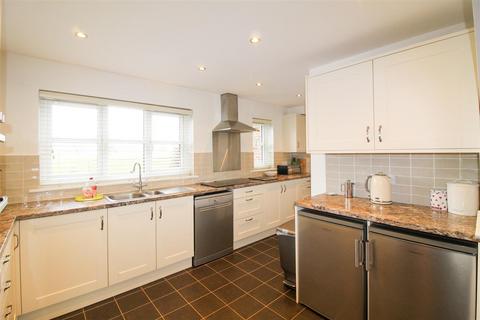 5 bedroom detached house for sale - Catton, Thirsk