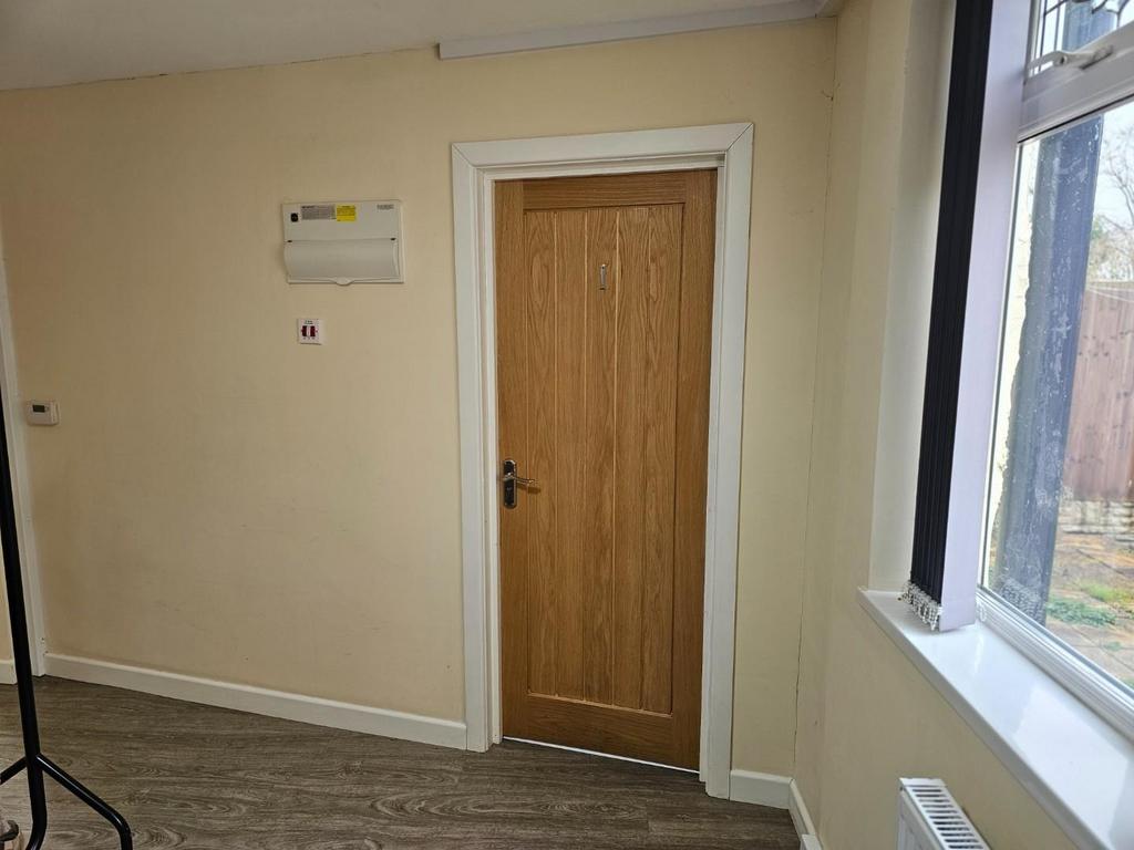 Etwall Road, Birmingham House share to rent £550 pcm (£127 pw)