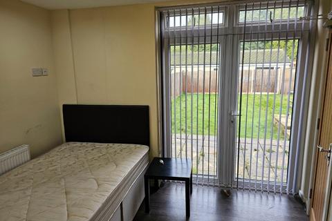 House share to rent, Etwall Road, Birmingham