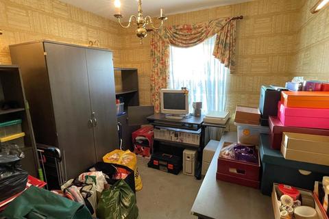 1 Coed Y Bwlch, Deganwy, Conwy, LL31 9YF