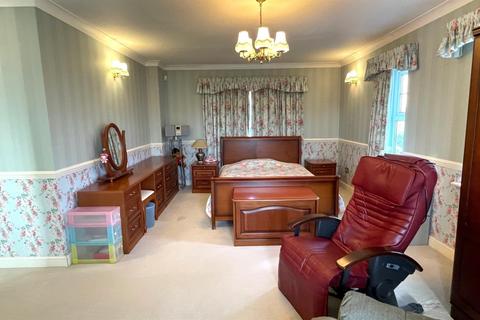 1 Coed Y Bwlch, Deganwy, Conwy, LL31 9YF