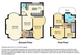 1519011-floorplan-final.jpg