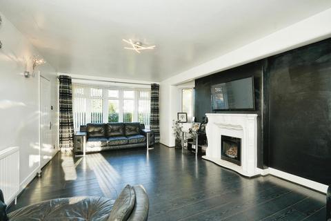 15 Redburn Road, Manchester, M23 1AH