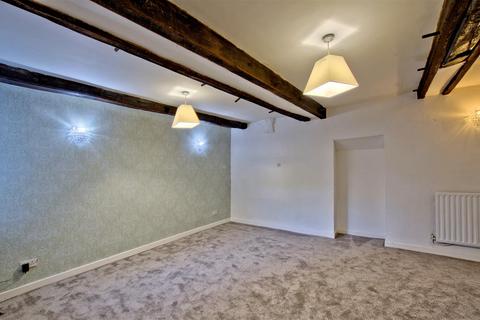 3 bedroom terraced house for sale, 1 Mews Cottage, Main Street, Bentham