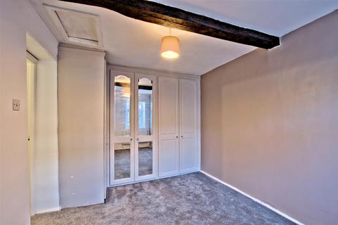 3 bedroom terraced house for sale, 1 Mews Cottage, Main Street, Bentham