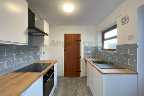 59 Bridge Road, Lowestoft, NR32 3LN